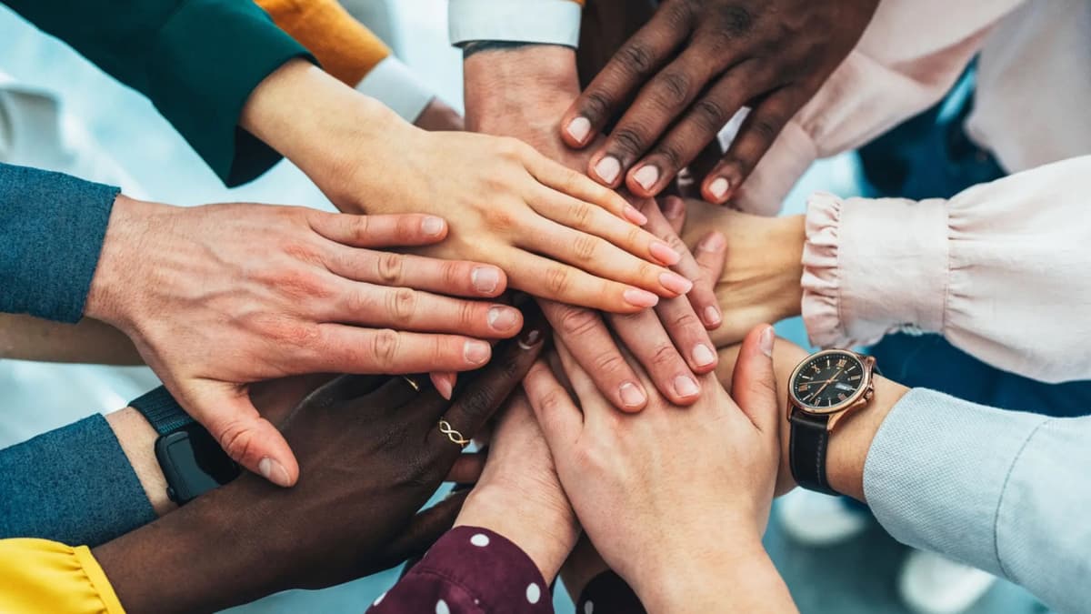 Aviation’s future depends on who we bring in and how we connect